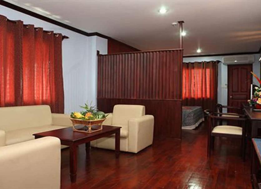 Salon Photo