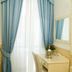 Équipements de la chambre