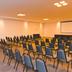 Espace de conférence