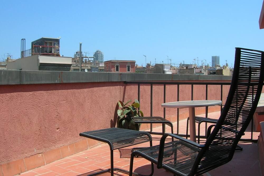 Balcon