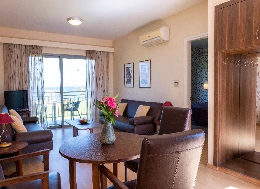 Salle à manger Photo