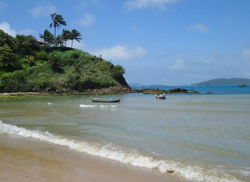 Plage Photo