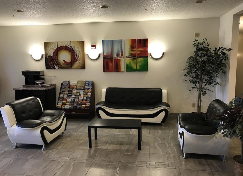 Salon Photo