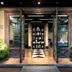 Boutique