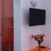 Équipements de la chambre