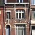 Bâtiment