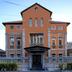 Bâtiment