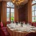 Salle de banquet