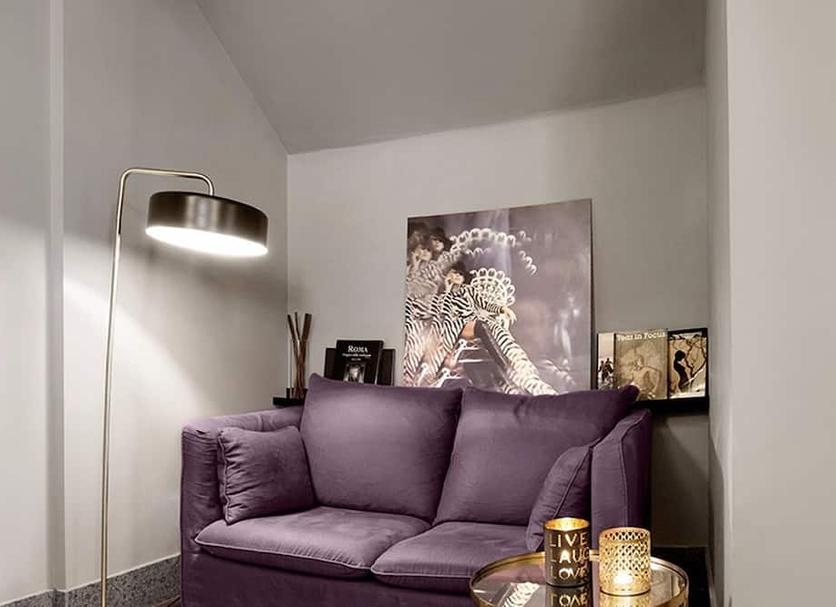 Salon Photo