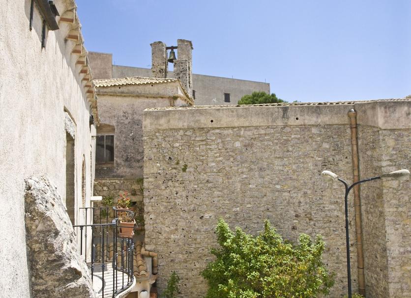 Extérieur Photo