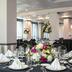 Salle de banquet