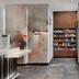 Boutique