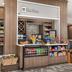 Boutique