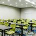 Espace de conférence