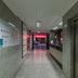 Couloir