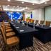 Espace de conférence