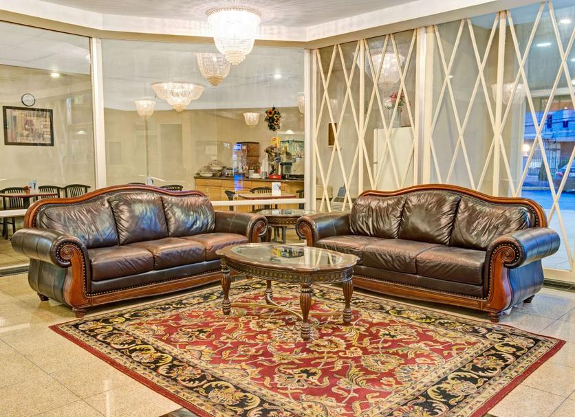 Salon Photo