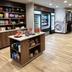 Boutique