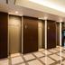 Couloir