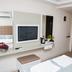 Équipements de la chambre