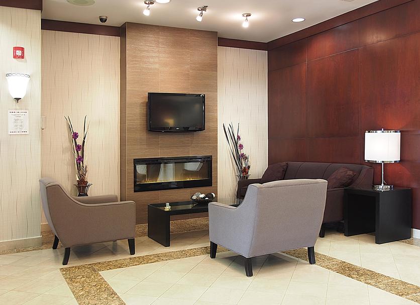 Salon Photo