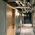 Couloir