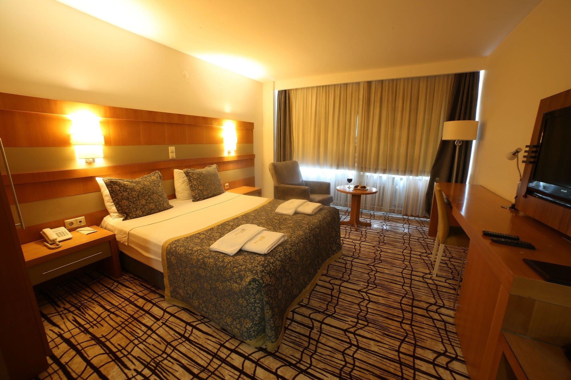 Autre