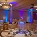 Salle de banquet