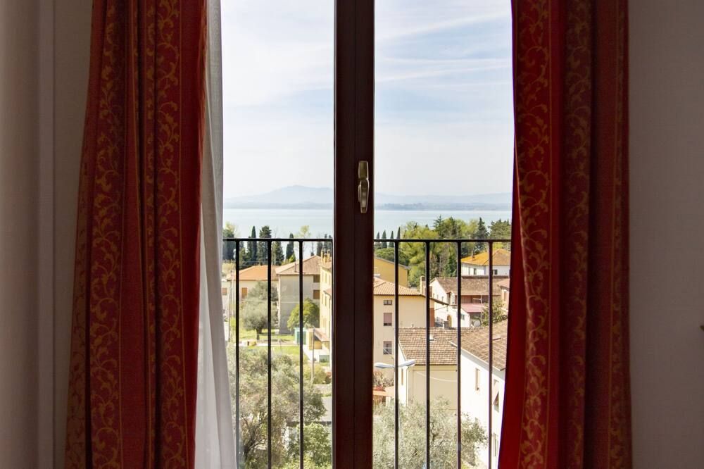 Balcon