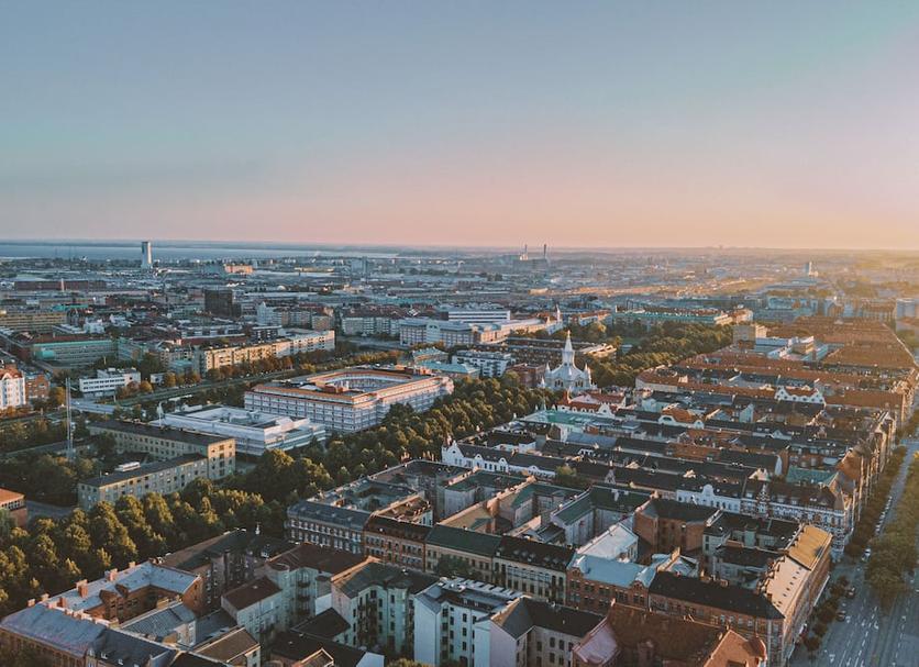 Extérieur Photo