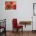 Équipements de la chambre