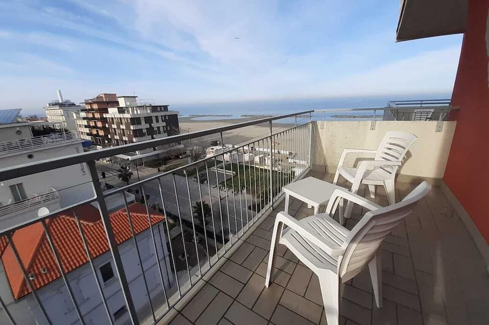 Balcon