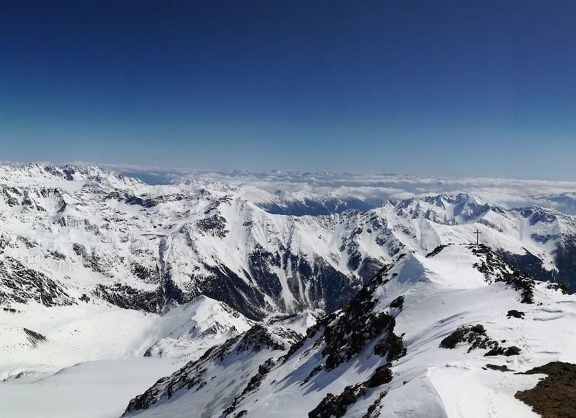Extérieur Photo