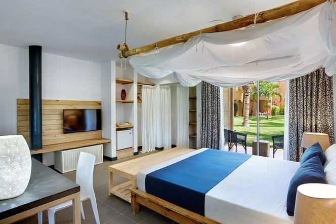 Veranda Pointe aux Biches