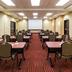 Espace de conférence