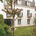 Bâtiment