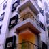 Bâtiment