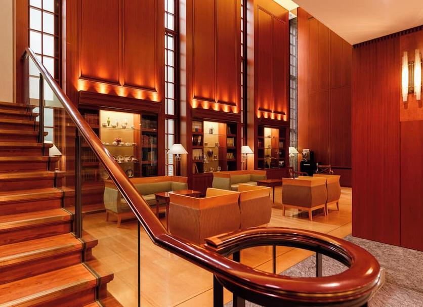 Salon Photo