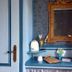 Équipements de la chambre