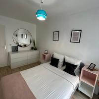 Cosy appartement Boulogne