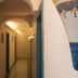 Couloir