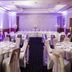Salle de banquet