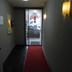 Couloir