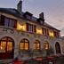 Bâtiment
