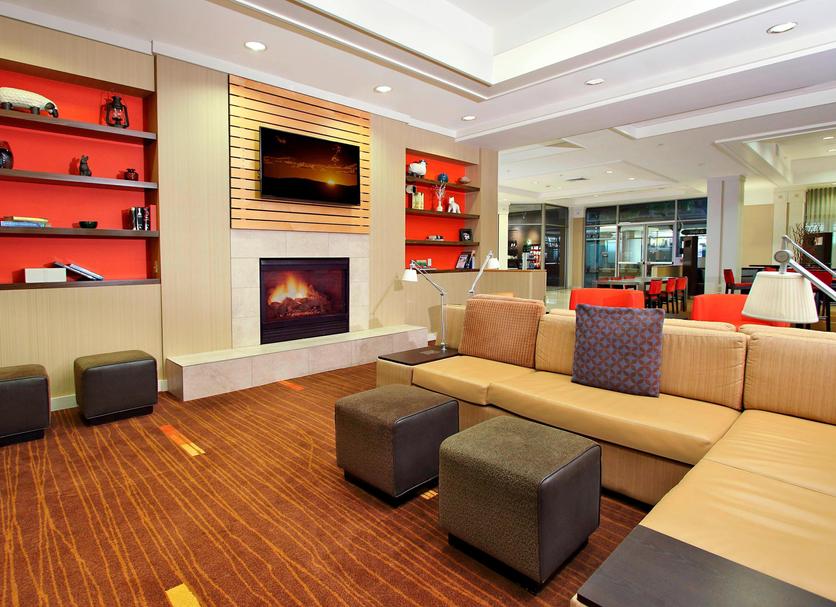 Salon Photo