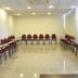 Espace de conférence