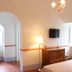 Équipements de la chambre