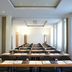 Espace de conférence