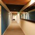 Couloir