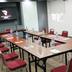 Espace de conférence